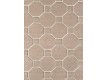 Шерстяний килим Matrix MAX 11 Cassin Beige - Висока якість за найкращою ціною в Україні